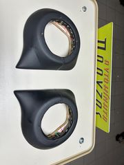 ΚΟΜΜΑΤΙΑ ΠΑΝΕΛ ΗΧΕΙΩΝ