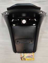 ΦΤΕΡΟ ΠΙΣΩ (ΛΑΣΠΩΤΗΡΑΣ) KYMCO DOWNTOWN 350i ABS