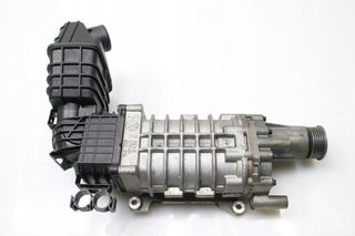 03C145601C - 03C276 SUPERCHARGER 1.4 TSI BMY - BLG - CAV