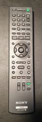 DVD ΕΓΓΡΑΦΗΣ SONY HDD 160GB-thumb-3