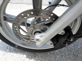 Aprilia Scarabeo 200 2010 200i-thumb-4