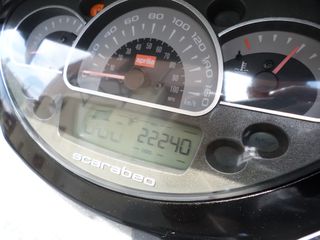Aprilia Scarabeo 200 2010 200i-thumb-5
