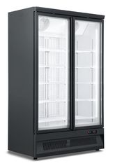 INVERTER ΚΑΤΑΨΥΞΗ SELF SERVICE JTM-M 126
