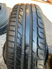 ΕΛΑΣΤΙΚΑ ΕΛΑΦ ΜΕΤΑΧΕΙΡΙΣΜΈΝΑ 215/60/17 RIKEN ****DOT 2022 BEST TIRES 📞🚗 BEDIKIAN***
