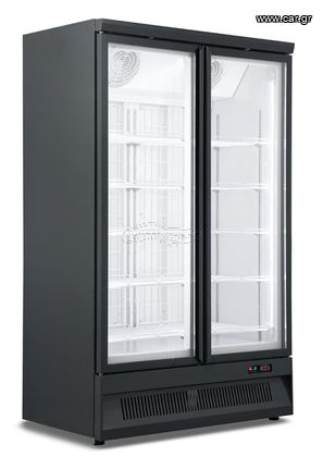 INVERTER ΨΥΓΕΙΟ SELF SERVICE JTM 126