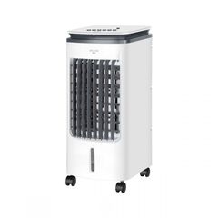 Φορητό air cooler Teesa Cool Touch P700 με τηλεχειριστήριο (270m3/h)