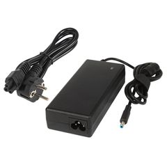 Τροφοδοτικό laptop HP 19.5V / 4.62A 4.5x3 BLOW
