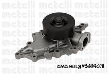 ΑΝΤΛΙΑ ΝΕΡΟΥ GRAND CHEROKEE CRD 2.7 2002-2004 
