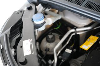 Citroen Berlingo 2020 AMEA MIKTHΣ  Ράμπα αναπήρων-thumb-63
