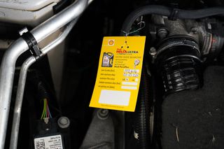 Citroen Berlingo 2020 AMEA MIKTHΣ  Ράμπα αναπήρων-thumb-64