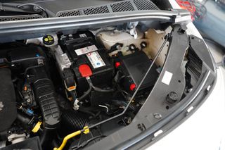 Citroen Berlingo 2020 AMEA MIKTHΣ  Ράμπα αναπήρων-thumb-65