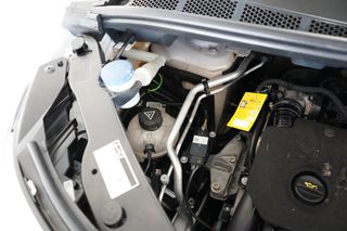 Citroen Berlingo 2020 AMEA MIKTHΣ  Ράμπα αναπήρων-thumb-66