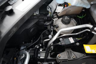Citroen Berlingo 2020 AMEA MIKTHΣ  Ράμπα αναπήρων-thumb-67