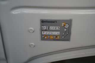 Citroen Berlingo 2020 AMEA MIKTHΣ  Ράμπα αναπήρων-thumb-68