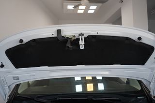 Citroen Berlingo 2020 AMEA MIKTHΣ  Ράμπα αναπήρων-thumb-69