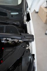 Citroen Berlingo 2020 AMEA MIKTHΣ  Ράμπα αναπήρων-thumb-70