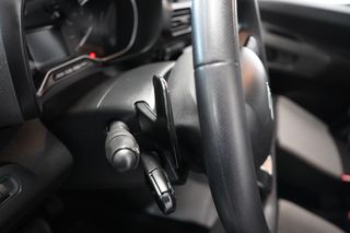 Citroen Berlingo 2020 AMEA MIKTHΣ  Ράμπα αναπήρων-thumb-96