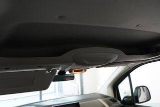 Citroen Berlingo 2020 AMEA MIKTHΣ  Ράμπα αναπήρων-thumb-98