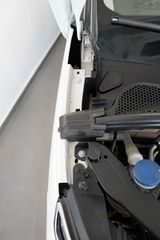 Citroen Berlingo 2020 AMEA MIKTHΣ  Ράμπα αναπήρων-thumb-71