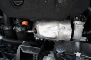 Citroen Berlingo 2020 AMEA MIKTHΣ  Ράμπα αναπήρων-thumb-72