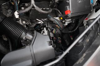 Citroen Berlingo 2020 AMEA MIKTHΣ  Ράμπα αναπήρων-thumb-73
