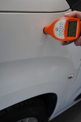 Citroen Berlingo 2020 AMEA MIKTHΣ  Ράμπα αναπήρων-thumb-74