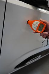 Citroen Berlingo 2020 AMEA MIKTHΣ  Ράμπα αναπήρων-thumb-75