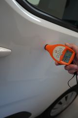 Citroen Berlingo 2020 AMEA MIKTHΣ  Ράμπα αναπήρων-thumb-76
