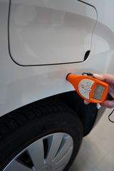 Citroen Berlingo 2020 AMEA MIKTHΣ  Ράμπα αναπήρων-thumb-77