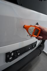 Citroen Berlingo 2020 AMEA MIKTHΣ  Ράμπα αναπήρων-thumb-78