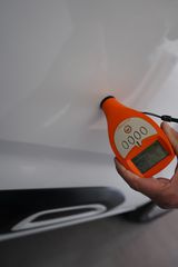 Citroen Berlingo 2020 AMEA MIKTHΣ  Ράμπα αναπήρων-thumb-81