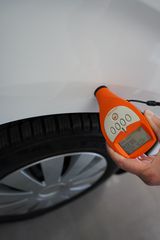 Citroen Berlingo 2020 AMEA MIKTHΣ  Ράμπα αναπήρων-thumb-82