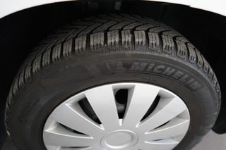 Citroen Berlingo 2020 AMEA MIKTHΣ  Ράμπα αναπήρων-thumb-85