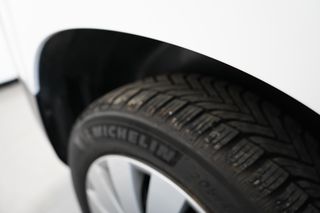 Citroen Berlingo 2020 AMEA MIKTHΣ  Ράμπα αναπήρων-thumb-86