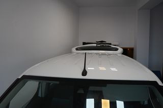 Citroen Berlingo 2020 AMEA MIKTHΣ  Ράμπα αναπήρων-thumb-93