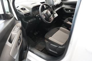 Citroen Berlingo 2020 AMEA MIKTHΣ  Ράμπα αναπήρων-thumb-94