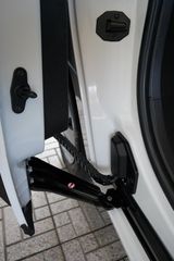 Citroen Berlingo 2020 AMEA MIKTHΣ  Ράμπα αναπήρων-thumb-39