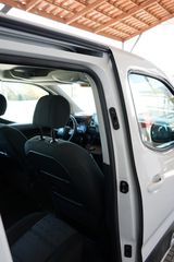 Citroen Berlingo 2020 AMEA MIKTHΣ  Ράμπα αναπήρων-thumb-41