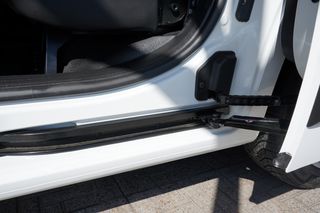Citroen Berlingo 2020 AMEA MIKTHΣ  Ράμπα αναπήρων-thumb-42