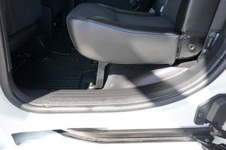 Citroen Berlingo 2020 AMEA MIKTHΣ  Ράμπα αναπήρων-thumb-43