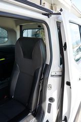 Citroen Berlingo 2020 AMEA MIKTHΣ  Ράμπα αναπήρων-thumb-45