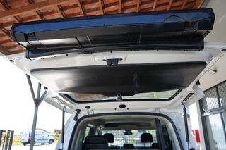 Citroen Berlingo 2020 AMEA MIKTHΣ  Ράμπα αναπήρων-thumb-51