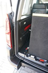 Citroen Berlingo 2020 AMEA MIKTHΣ  Ράμπα αναπήρων-thumb-54