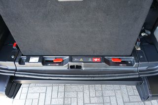 Citroen Berlingo 2020 AMEA MIKTHΣ  Ράμπα αναπήρων-thumb-55