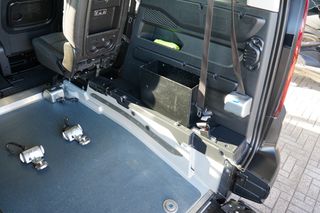 Citroen Berlingo 2020 AMEA MIKTHΣ  Ράμπα αναπήρων-thumb-59