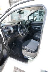 Citroen Berlingo 2020 AMEA MIKTHΣ  Ράμπα αναπήρων-thumb-17