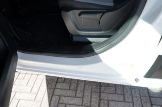 Citroen Berlingo 2020 AMEA MIKTHΣ  Ράμπα αναπήρων-thumb-19