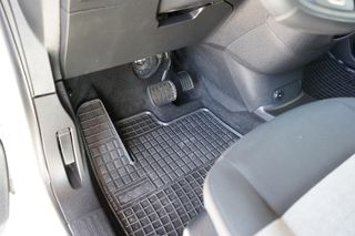 Citroen Berlingo 2020 AMEA MIKTHΣ  Ράμπα αναπήρων-thumb-20