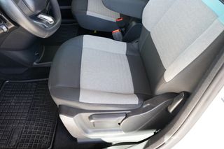 Citroen Berlingo 2020 AMEA MIKTHΣ  Ράμπα αναπήρων-thumb-21