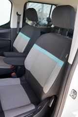 Citroen Berlingo 2020 AMEA MIKTHΣ  Ράμπα αναπήρων-thumb-22